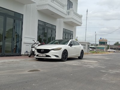 Bán nhà mặt phố mặt tiền QL1A Châu Thành Tiền GIang 0