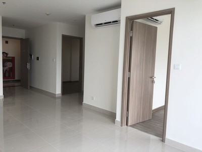 Chinh chủ cần bán căn hộ The Rainbow - Vinhomes Grand Park, Nguyễn Xiển, Long Thạnh Mỹ, HCM 0