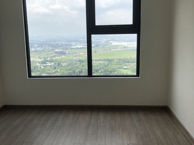 Chinh chủ cần bán căn hộ The Rainbow - Vinhomes Grand Park, Nguyễn Xiển, Long Thạnh Mỹ, HCM 2