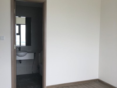 Chinh chủ cần bán căn hộ The Rainbow - Vinhomes Grand Park, Nguyễn Xiển, Long Thạnh Mỹ, HCM 3