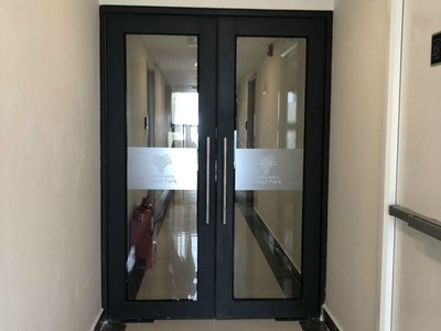 Chinh chủ cần bán căn hộ The Rainbow - Vinhomes Grand Park, Nguyễn Xiển, Long Thạnh Mỹ, HCM 5