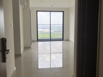 Chinh chủ cần bán căn hộ The Rainbow - Vinhomes Grand Park, Nguyễn Xiển, Long Thạnh Mỹ, HCM 6