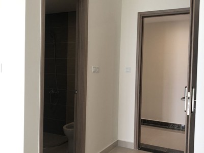 Chinh chủ cần bán căn hộ The Rainbow - Vinhomes Grand Park, Nguyễn Xiển, Long Thạnh Mỹ, HCM 7