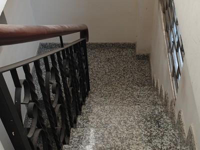 Cho thuê Căn trệt 46m2 tại hẻm 1153 Huỳnh Tấn Phát, Phường Phú Thuận, Quận 7, TP HCM 3