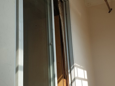 Cho thuê Căn trệt 46m2 tại hẻm 1153 Huỳnh Tấn Phát, Phường Phú Thuận, Quận 7, TP HCM 5