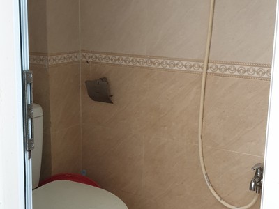 Cho thuê Căn trệt 46m2 tại hẻm 1153 Huỳnh Tấn Phát, Phường Phú Thuận, Quận 7, TP HCM 8