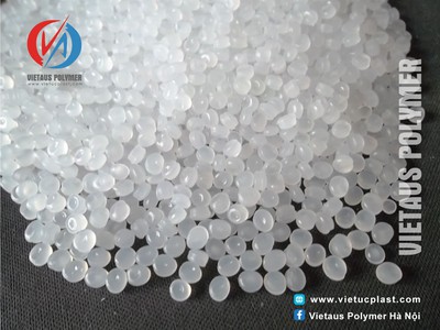 Hạt Nhựa Nguyên Sinh và Ảnh Hưởng Sâu Sắc Tới Đời Sống Cộng Đồng 0