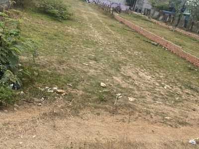 Cần bán gấp 125m2 thổ cư mặt tiền đường Nhà Nước, cách cổng KCN Giang Điền 500m, sổ riêng 1