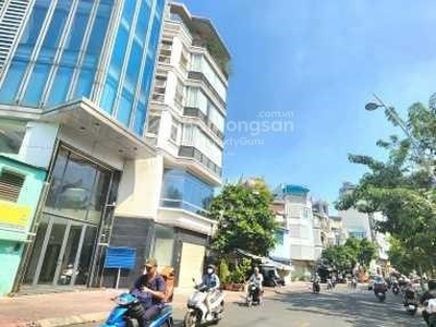 Đẳng cấp và sang trọng tại 17 Đường 65A, P.TML, Q2. 0
