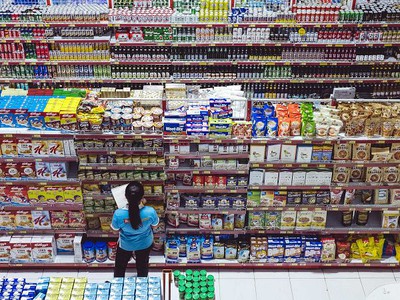 Cần tuyển gấp Nhân viên 1