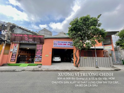 Cần tìm các đối Tác NPP,ĐẠI LÍ, ADS, SHOP 0