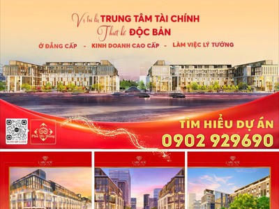 Khoan sắm kim cương nếu chưa ngắm quá phú mỹ hưng l arcade - siêu phẩm đặc biệt của đặc biệt 0
