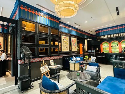 Bán nhà phố dịch vọng hậu, cầu giấy, dt147m2, 8 tầng nổi 1 hầm, mt 8.2m, vỉa hè rộng, dòng tiền cao 1
