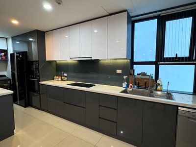 Chính chủ cần bán chung cư đường hồ tùng mậu,phú diễn ,bắc từ liêm,mặt tiền rộng 7m giá 9 tỷ 3. 1