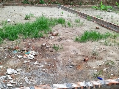 Bán đất tiên dương , đông anh: gần 50m2, ngõ rộng gần đường lớn chỉ hơn 2 tỷ 1