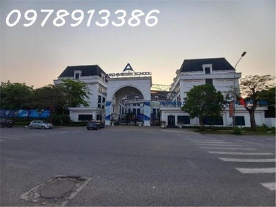 Bán đất tiên dương , đông anh: gần 50m2, ngõ rộng gần đường lớn chỉ hơn 2 tỷ 2