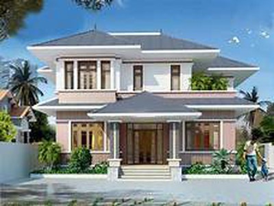 Nhà bán biệt thự trần quốc toản, hxh đẹp, sang. dt: 12mx24m, 253m2, 3t. giá bán: 80 tỷ 0