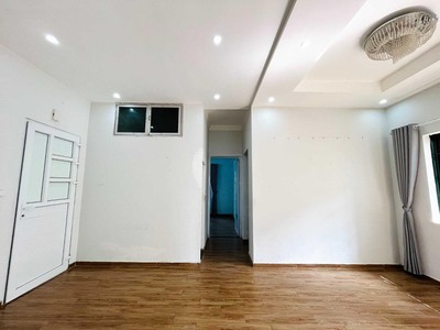 Hot hot hot chỉ 12tr đã thuê ngay được căn 3pn 100m2 tòa n13 trần đăng ninh cầu giấy hà nội 1