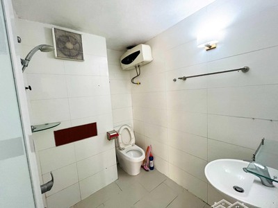 Hot hot hot chỉ 12tr đã thuê ngay được căn 3pn 100m2 tòa n13 trần đăng ninh cầu giấy hà nội 3