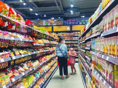 Vị trí nhân viên bán hàng, tạp vụ phụ kho đóng góp sp 0