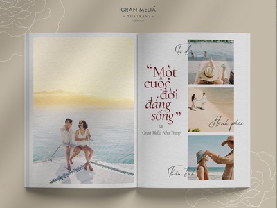 Top các lý do nhất định phải sở hữu căn hộ biển Libera Nha Trang 1