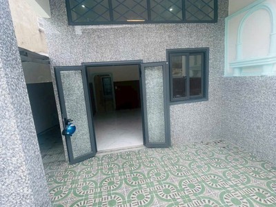 Bán nhà mới tinh, p. tam hiệp, sổ riêng thổ cư sạch chỉ 950tr 0