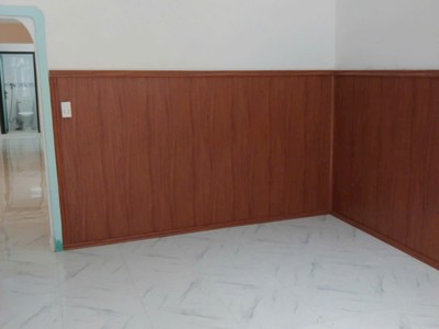 Bán nhà mới tinh, p. tam hiệp, sổ riêng thổ cư sạch chỉ 950tr 1
