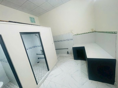 Bán nhà mới tinh, p. tam hiệp, sổ riêng thổ cư sạch chỉ 950tr 3