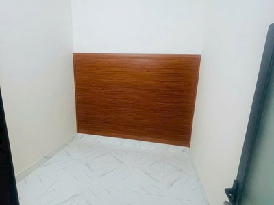 Bán nhà mới tinh, p. tam hiệp, sổ riêng thổ cư sạch chỉ 950tr 4