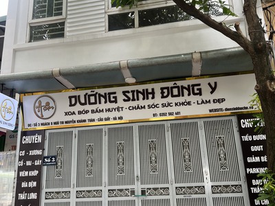 Tôi chính chủ cho thuê nhà mặt tiền 6 tầng tại địa chỉ nhà số 3 ngõ 118 ngách 8 nguyễn khánh toàn 3