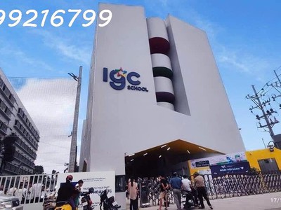 Bán gấp đất nền sổ riêng thổ cư bình minh trảng bom đồng nai 1 sẹc ql1a , trọn sổ 1 tỷ 150 hỗ trợ 2