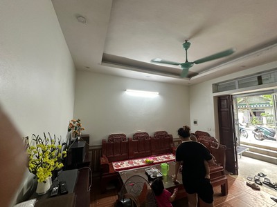 Hàng fo 148m mặt đường tỉnh lộ 419 2 mặt tiền mặt sau vew sông đường 3,5m  diện tích sử dụng thực 2