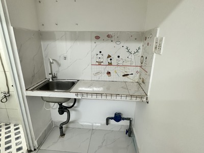 Phòng Trọ NHiều Ưu Đãi Cho Sinh Viên Tại Tân Quy Quận 7 4
