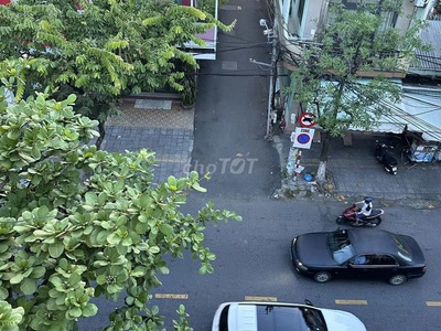 Cho thuê nhà trung tâm mặt tiền số 81 hà huy tập, phường chính gián, thanh khê, đà nẵng 3