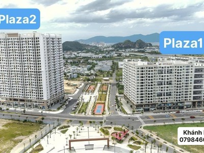 Cho thuê chung cư fpt plaza- quận ngũ hành sơn-đà nẵng 0