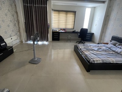 Siêu phẩm 5 tầng khu tên lửa btđ b 128m2 ngang 6m nhỉnh 15 tỷ nhỉnh. 1