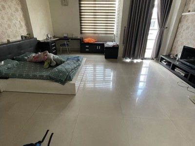 Siêu phẩm 5 tầng khu tên lửa btđ b 128m2 ngang 6m nhỉnh 15 tỷ nhỉnh. 3
