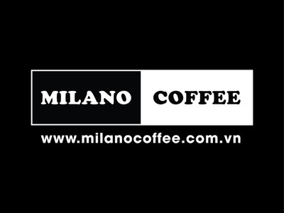 Chuyển nhượng quán milano tại đường trần văn hoài, phường xuân khánh, quận ninh kiều, tp. cần thơ 0