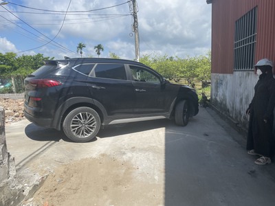 Siêu phẩm 340m2 lô góc tại Bàng La, Đồ Sơn. Rất thích hợp để ở , đầu tư . 1