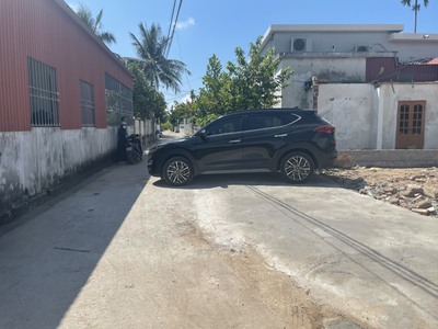 Siêu phẩm 340m2 lô góc tại Bàng La, Đồ Sơn. Rất thích hợp để ở , đầu tư . 2