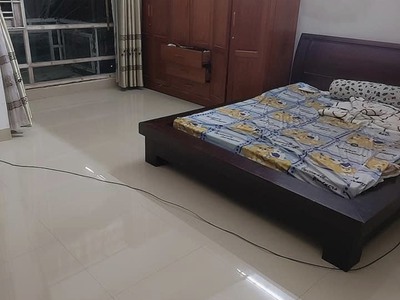Cho thuê nhà nguyên căn 3 tầng tại châu hoà vang, đà nẵng 1