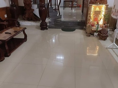 Cho thuê nhà nguyên căn 3 tầng tại châu hoà vang, đà nẵng 0