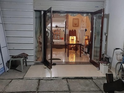 Cho thuê nhà nguyên căn 3 tầng tại châu hoà vang, đà nẵng 3