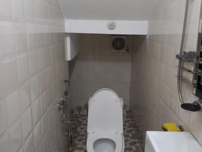 Nhà độc lập Thiên lôi - lê chân   2,6 tỷ 2