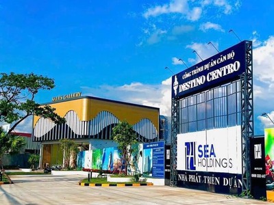 Căn hộ Ngay mặt tiền đường giá dưới 1 tỷ sát vách Tp hcm 0