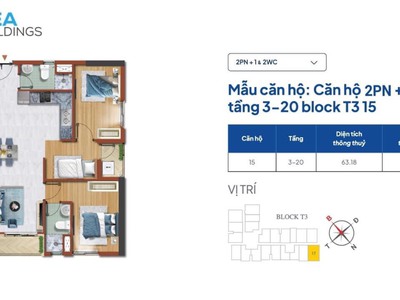 Căn hộ Ngay mặt tiền đường giá dưới 1 tỷ sát vách Tp hcm 1