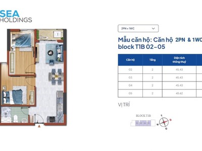 Căn hộ Ngay mặt tiền đường giá dưới 1 tỷ sát vách Tp hcm 3