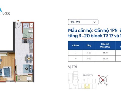 Căn hộ Ngay mặt tiền đường giá dưới 1 tỷ sát vách Tp hcm 4