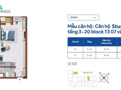 Căn hộ Ngay mặt tiền đường giá dưới 1 tỷ sát vách Tp hcm 5
