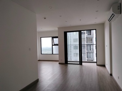 Duy nhất căn hộ 2PN 1, 2WC 63m nguyên bản chỉ 8,5 triêu/tháng Vinhomes Smart City 2